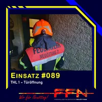vorlage_einsatzberichte_facebook.jpg