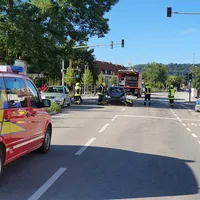 img-20200820-wa0005.jpg