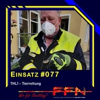 einsatz077-2021.jpg