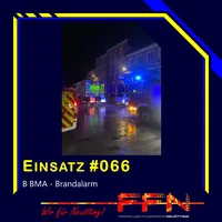 vorlage_einsatzberichte_facebook.jpg