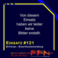 keine_bilder.jpg