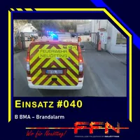 vorlage_einsatzberichte_facebook.jpg