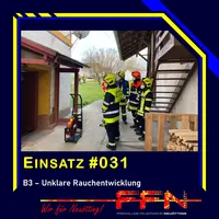 vorlage_einsatzberichte_facebook.jpg