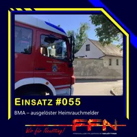 vorlage_einsatzberichte_facebook.jpg