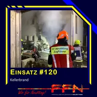 vorlage_einsatzberichte_facebook.jpg