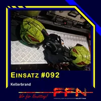 Vorlage_Einsatzberichte_Facebook.jpg