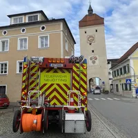 img_9502.jpeg
