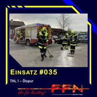 vorlage_einsatzberichte_facebook.jpg
