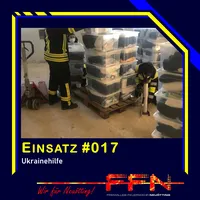vorlage_einsatzberichte_facebook.jpg