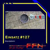vorlage_einsatzberichte_facebook.jpg