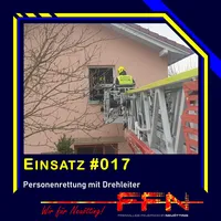 Vorlage_Einsatzberichte_Facebook.jpg