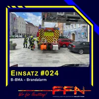 vorlage_einsatzberichte_facebook.jpg