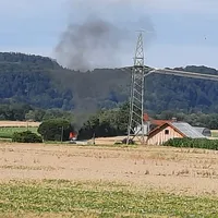 Einsatz.jpg