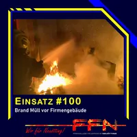 vorlage_einsatzberichte_facebook.jpg