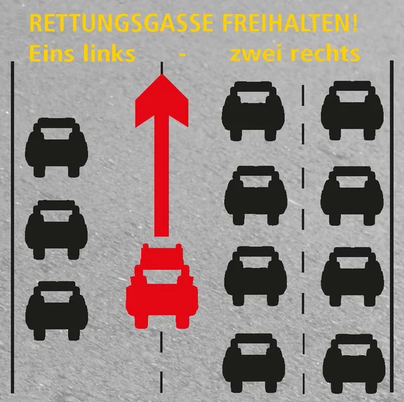bild_1_pm_lfv_bayern_rettungsgasse_kfv_sfv.jpg