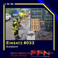 vorlage_einsatzberichte_facebook.jpg