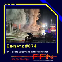 vorlage_einsatzberichte_facebook.jpg
