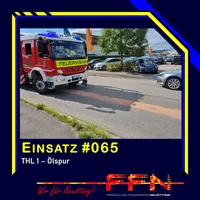 vorlage_einsatzberichte_facebook.jpg