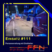 Vorlage_Einsatzberichte_Facebook.jpg
