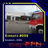 Vorlage_Einsatzberichte_Facebook.jpg
