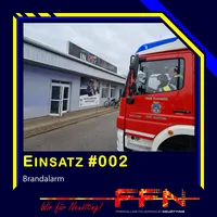 vorlage_einsatzberichte_facebook.jpg