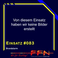 Vorlage_Einsatzberichte_Facebook.jpg