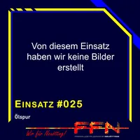 vorlage_einsatzberichte_facebook.jpg