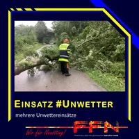 vorlage_einsatzberichte_facebook.jpg