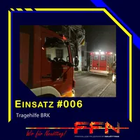 einsatz2.jpg