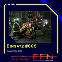 einsatz1.jpg