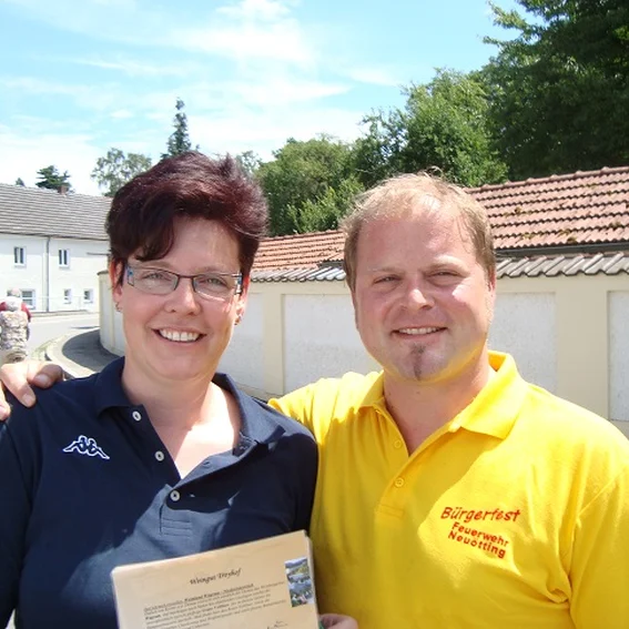 DSC02390 - Kopie.JPG