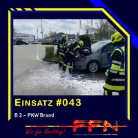 vorlage_einsatzberichte_facebook.jpg