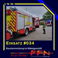 vorlage_einsatzberichte_facebook.jpg