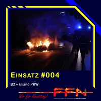 vorlage_einsatzberichte_facebook.jpg