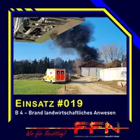 vorlage_einsatzberichte_facebook.jpg