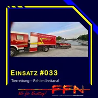 vorlage_einsatzberichte_facebook.jpg