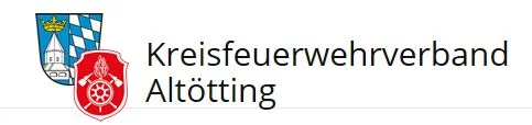 Unbenannt.JPG