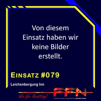 Vorlage_Einsatzberichte_Facebook.jpg