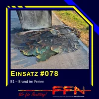 vorlage_einsatzberichte_facebook.jpg