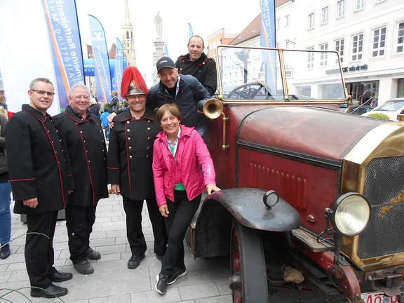 DSCN1445.JPG