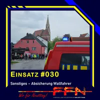 vorlage_einsatzberichte_facebook.jpg