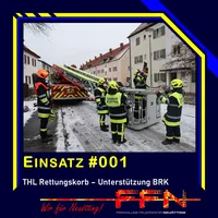 vorlage_einsatzberichte_facebook.jpg
