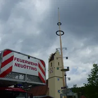 p1070187.jpg
