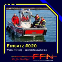 vorlage_einsatzberichte_facebook.jpg