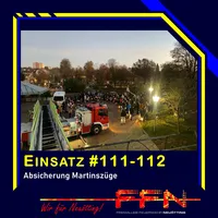 vorlage_einsatzberichte_facebook.jpg