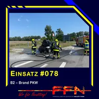 vorlage_einsatzberichte_facebook.jpg