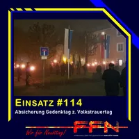 vorlage_einsatzberichte_facebook.jpg