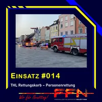 vorlage_einsatzberichte_facebook.jpg