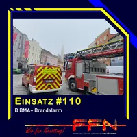 vorlage_einsatzberichte_facebook.jpg