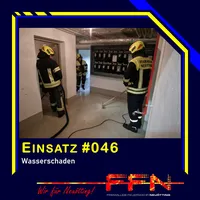 vorlage_einsatzberichte_facebook.jpg